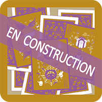 En CONSTRUCTION BabaSurprise