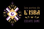 Les Portes de l'Isba - Escape Game Troyes