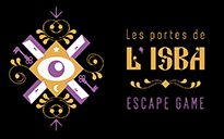 Les Portes de l'Isba - Escape Game Troyes