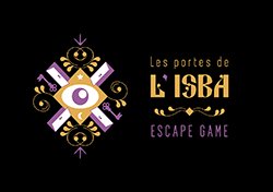 Les Portes de l'Isba - Escape Game Troyes