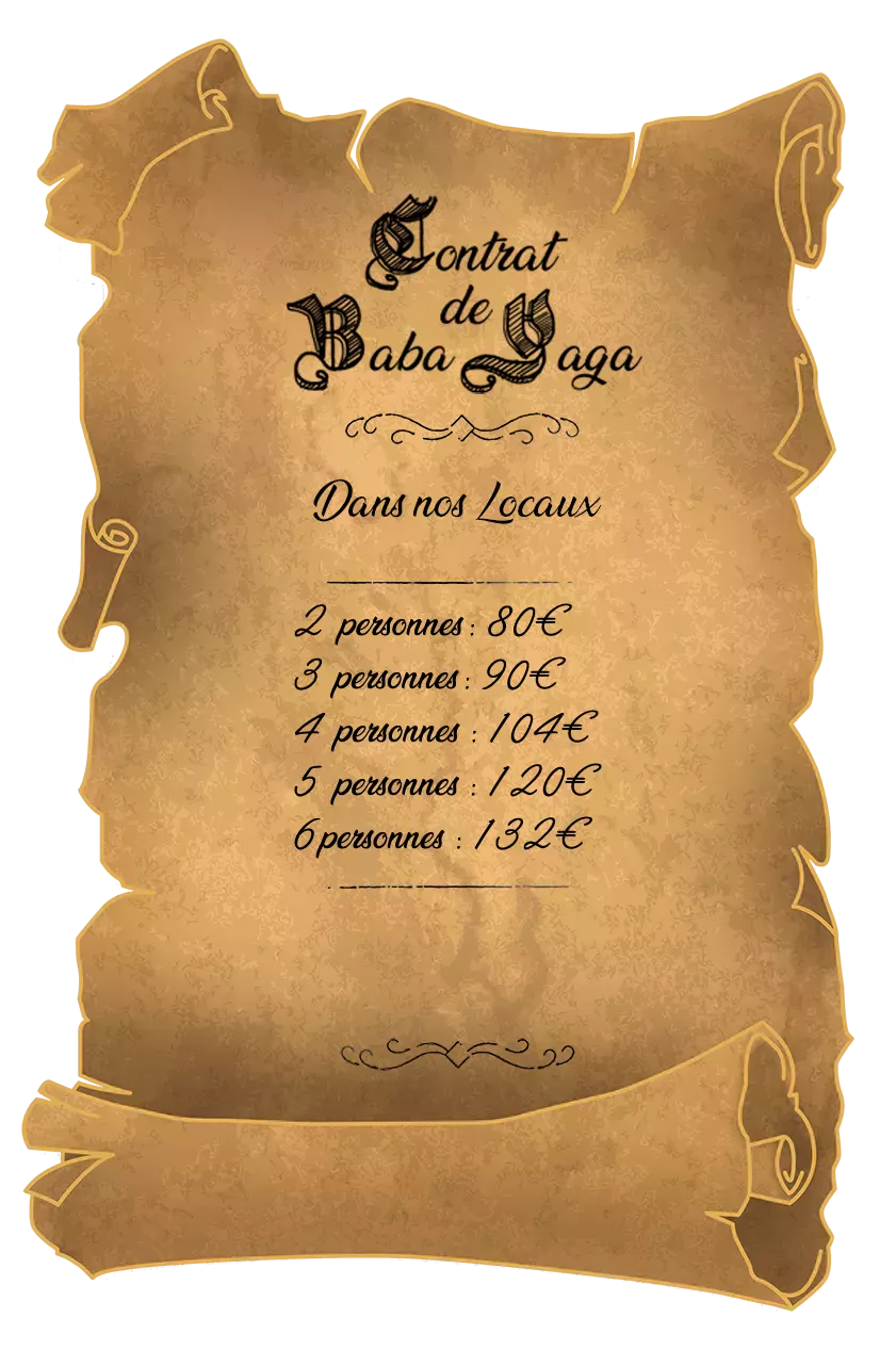 parchemin_tarif