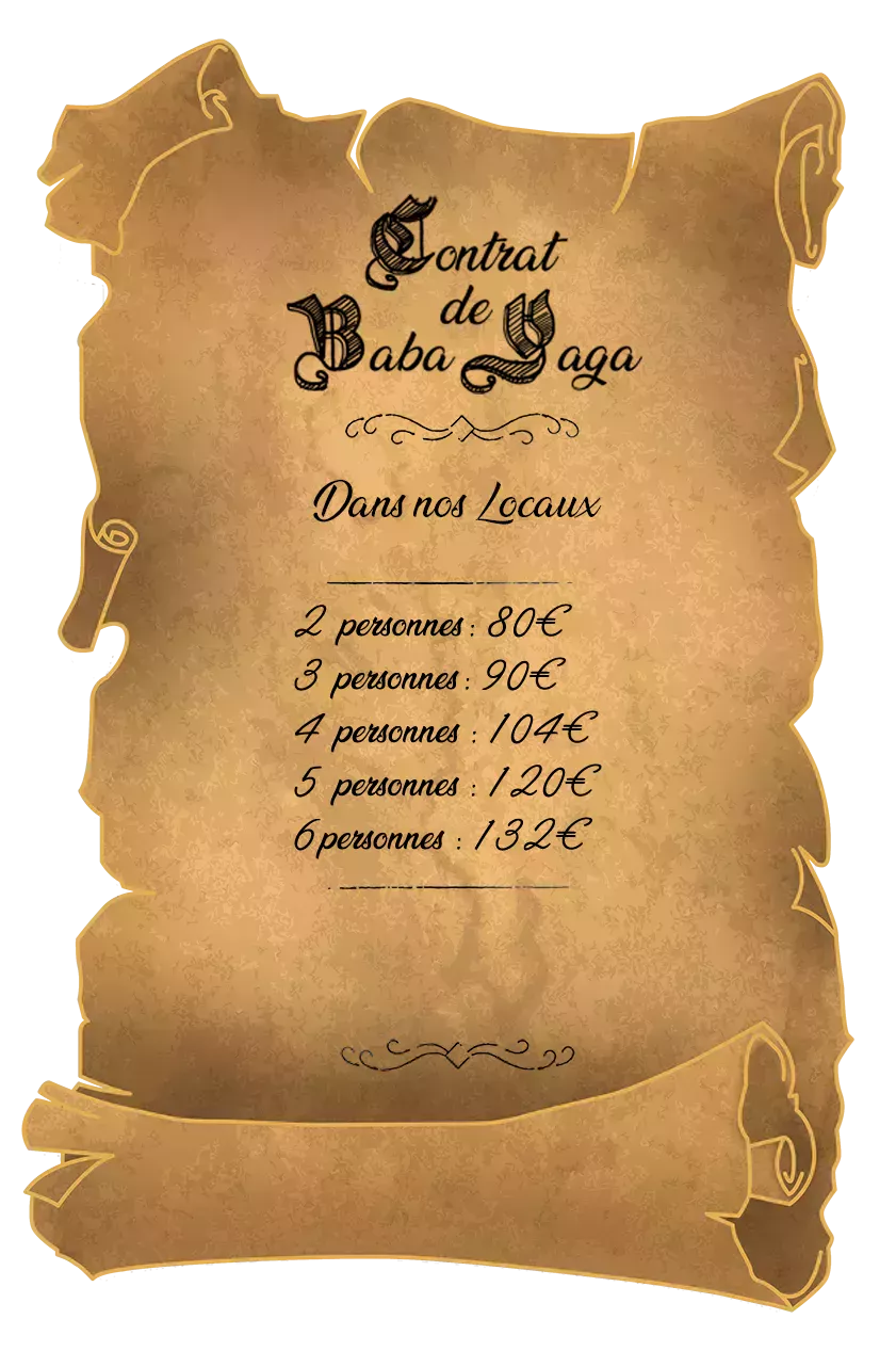 parchemin_tarif